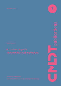 Issue 7